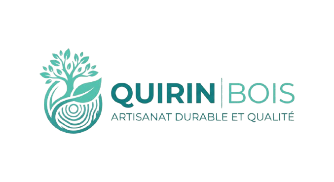 QUIRIN BOIS